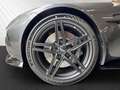 Aston Martin V8 Roadster MY26, Deutsch Gris - thumbnail 6