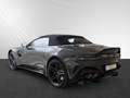 Aston Martin V8 Roadster MY26, Deutsch Gris - thumbnail 3