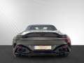 Aston Martin V8 Roadster MY26, Deutsch Gris - thumbnail 5