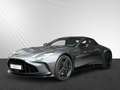 Aston Martin V8 Roadster MY26, Deutsch Gris - thumbnail 1