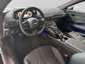 Aston Martin V8 Roadster MY26, Deutsch Gris - thumbnail 7