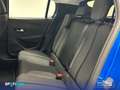 Peugeot 208 Gasolina 100 S&S 6 Vel. MAN Allure Bleu - thumbnail 10