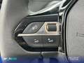 Peugeot 208 Gasolina 100 S&S 6 Vel. MAN Allure Bleu - thumbnail 16