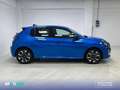 Peugeot 208 Gasolina 100 S&S 6 Vel. MAN Allure Bleu - thumbnail 4