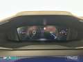 Peugeot 208 Gasolina 100 S&S 6 Vel. MAN Allure Bleu - thumbnail 18