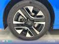 Peugeot 208 Gasolina 100 S&S 6 Vel. MAN Allure Bleu - thumbnail 11