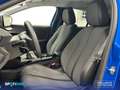 Peugeot 208 Gasolina 100 S&S 6 Vel. MAN Allure Bleu - thumbnail 9