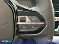 Peugeot 208 Gasolina 100 S&S 6 Vel. MAN Allure Bleu - thumbnail 17