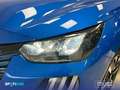 Peugeot 208 Gasolina 100 S&S 6 Vel. MAN Allure Bleu - thumbnail 19