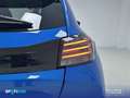 Peugeot 208 Gasolina 100 S&S 6 Vel. MAN Allure Bleu - thumbnail 20