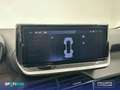 Peugeot 208 Gasolina 100 S&S 6 Vel. MAN Allure Bleu - thumbnail 14