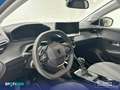 Peugeot 208 Gasolina 100 S&S 6 Vel. MAN Allure Bleu - thumbnail 8