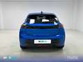 Peugeot 208 Gasolina 100 S&S 6 Vel. MAN Allure Bleu - thumbnail 5