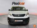 Peugeot Expert Furgón Diesel  Fg. Long 1.5BlueHDi S&S Pre Blanco - thumbnail 2