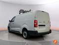 Peugeot Expert Furgón Diesel  Fg. Long 1.5BlueHDi S&S Pre Blanco - thumbnail 5