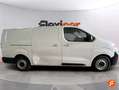 Peugeot Expert Furgón Diesel  Fg. Long 1.5BlueHDi S&S Pre Blanco - thumbnail 9