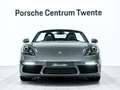 Porsche Boxster 718 Grey - thumbnail 2