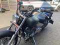 Yamaha XVS 650 Military Bobber Umbau* Service + Tüv neu* TOP* Czarny - thumbnail 16