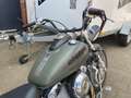 Yamaha XVS 650 Military Bobber Umbau* Service + Tüv neu* TOP* Czarny - thumbnail 1
