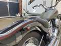 Yamaha XVS 650 Military Bobber Umbau* Service + Tüv neu* TOP* Czarny - thumbnail 13