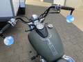 Yamaha XVS 650 Military Bobber Umbau* Service + Tüv neu* TOP* Czarny - thumbnail 17
