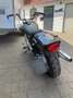 Yamaha XVS 650 Military Bobber Umbau* Service + Tüv neu* TOP* Czarny - thumbnail 19