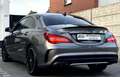 Mercedes-Benz CLA 200 ‼️RESERVÉ RESERVÉ ‼️ Szürke - thumbnail 5