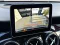 Mercedes-Benz CLA 200 ‼️RESERVÉ RESERVÉ ‼️ Szürke - thumbnail 17