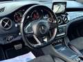 Mercedes-Benz CLA 200 ‼️RESERVÉ RESERVÉ ‼️ Szürke - thumbnail 9