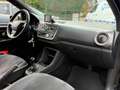 SEAT Mii 1.0 Style Chic * AIRCO*PDC*CRUISE*ELEKTR. RAMEN*LM Schwarz - thumbnail 10