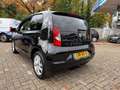 SEAT Mii 1.0 Style Chic * AIRCO*PDC*CRUISE*ELEKTR. RAMEN*LM Schwarz - thumbnail 7