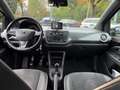 SEAT Mii 1.0 Style Chic * AIRCO*PDC*CRUISE*ELEKTR. RAMEN*LM Schwarz - thumbnail 16