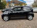 SEAT Mii 1.0 Style Chic * AIRCO*PDC*CRUISE*ELEKTR. RAMEN*LM Schwarz - thumbnail 8