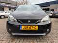 SEAT Mii 1.0 Style Chic * AIRCO*PDC*CRUISE*ELEKTR. RAMEN*LM Schwarz - thumbnail 2