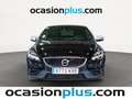 Volvo V40 T3 R-Design Momentum Aut. Negro - thumbnail 12
