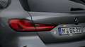 BMW 120 1-serie 120i High Executive M Sport Automaat / Pan Grijs - thumbnail 10