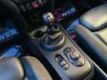 MINI Cooper SD Countryman MINI COUNTRYMAN SD 2.0 Navy 2017 Bleu - thumbnail 13