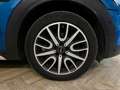 MINI Cooper SD Countryman MINI COUNTRYMAN SD 2.0 Navy 2017 Bleu - thumbnail 7