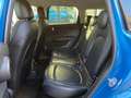 MINI Cooper SD Countryman MINI COUNTRYMAN SD 2.0 Navy 2017 Bleu - thumbnail 23