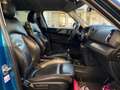 MINI Cooper SD Countryman MINI COUNTRYMAN SD 2.0 Navy 2017 Bleu - thumbnail 26