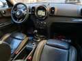 MINI Cooper SD Countryman MINI COUNTRYMAN SD 2.0 Navy 2017 Bleu - thumbnail 27