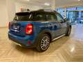 MINI Cooper SD Countryman MINI COUNTRYMAN SD 2.0 Navy 2017 Bleu - thumbnail 4