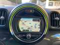 MINI Cooper SD Countryman MINI COUNTRYMAN SD 2.0 Navy 2017 Bleu - thumbnail 17