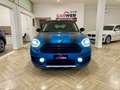 MINI Cooper SD Countryman MINI COUNTRYMAN SD 2.0 Navy 2017 Bleu - thumbnail 2