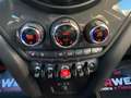 MINI Cooper SD Countryman MINI COUNTRYMAN SD 2.0 Navy 2017 Bleu - thumbnail 21