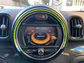 MINI Cooper SD Countryman MINI COUNTRYMAN SD 2.0 Navy 2017 Bleu - thumbnail 16