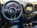 MINI Cooper SD Countryman MINI COUNTRYMAN SD 2.0 Navy 2017 Bleu - thumbnail 12