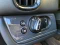 MINI Cooper SD Countryman MINI COUNTRYMAN SD 2.0 Navy 2017 Bleu - thumbnail 11