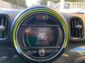 MINI Cooper SD Countryman MINI COUNTRYMAN SD 2.0 Navy 2017 Bleu - thumbnail 19