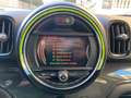 MINI Cooper SD Countryman MINI COUNTRYMAN SD 2.0 Navy 2017 Bleu - thumbnail 15